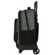 Blackfit Rollsack 8 Logos Retro 45 CM Trolley High End