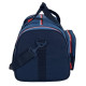 Blackfit 8 Lettere 55 CM Sports Bag - Top di gamma