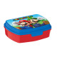 Boite gouter Super Mario 17 CM