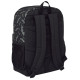 Batman Night 43 CM Backpack