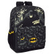 Batman Night 43 CM Backpack