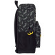 Batman Night 43 CM Backpack