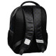 Panda Calin 43 CM Rucksack - Top of the Range