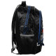 Panda Calin 43 CM backpack - Top of the Range
