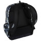 FREEGUN 80's 42 CM backpack - Top of the range