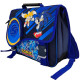 Cartable Sonic 38 CM