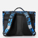 Cartella scuola Satchel Rip Curl 38 CM