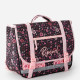 Roze Rip Curl Tas 38CM