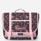 Roze Rip Curl Tas 38CM