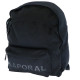 Rucksack Kaporal Piker Rot 40 CM