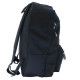 Rucksack Kaporal Piker Rot 40 CM