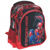 Sac à dos maternelle Spiderman Spidey 30 CM