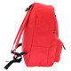 Backpack Kaporal Piker Red 40 CM