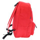 Rucksack Kaporal Piker Rot 40 CM