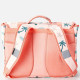 Cartella scuola Satchel Rip Curl 38 CM
