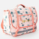 Cartella scuola Satchel Rip Curl 38 CM