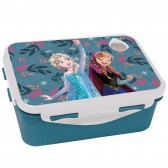 Caja de sabor Princesas d'Arendelle Frozen 2 - 17 CM