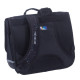 KIP GIRL SCHULTASCHE 38 CM