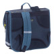 KIP GIRL SCHULTASCHE 38 CM