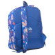 Mochila ETTAVEE LOVE Marine Papillon 42 CM - 1 Cpt