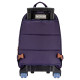 Tann's Camille 44 CM Trolley wheeled backpack - The Signatures - Collection 2023