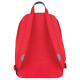 Tann's Rucksack L 42 CM - Les Fantaisies - 2 Cpt - Kollektion 2022