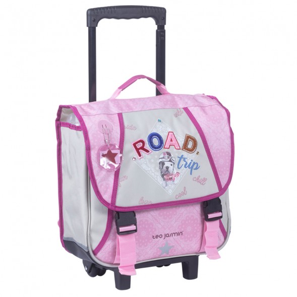 Cdiscount cartable hotsell