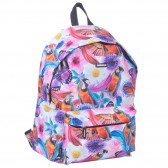 Backpack LILLI KESSLER 42 CM - 1 Cpt