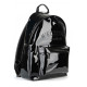 Eggmania by DDP 40 CM Top-of-the-range backpack