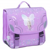 Horse binder Bella Sara 38 CM Top of the range