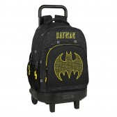 Batman Night 45 CM Trolley Top-of-the-Range Backpack