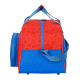 Sac de sport Super Mario 40 CM Haut de gamme