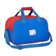 Sac de sport Super Mario 40 CM Haut de gamme