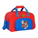 Sac de sport Super Mario 40 CM Haut de gamme