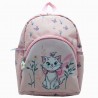 Sac à dos Marie maternelle 27 CM