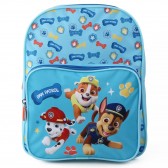 Rucksack Toy Story 31 CM Mutter
