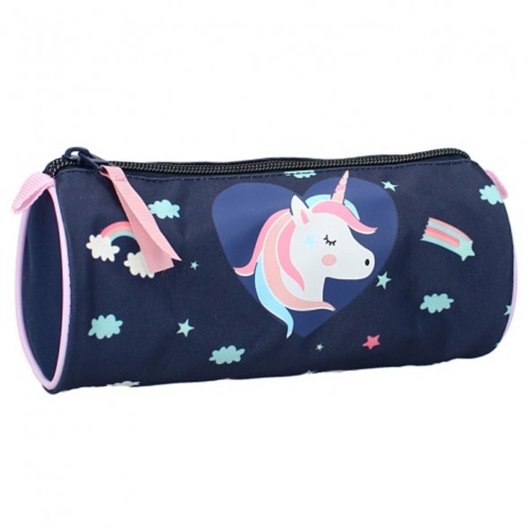 Kit Redondo Caballo Milky Kiss Dreamy 20 CM