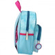 Maternal backpack The Snow Queen 2 Nature 29 CM - Frozen School Bag