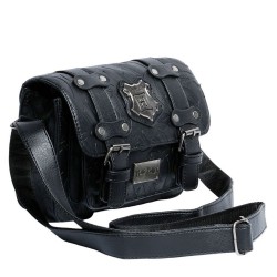 Sac bandoulière Harry Potter 20 CM