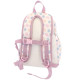 Mochila Marie maternal 27 CM