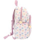 Mochila Marie maternal 27 CM