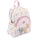 Mochila Marie maternal 27 CM