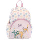 Mochila Marie maternal 27 CM