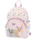 Mochila Marie maternal 27 CM