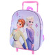 Frozen Satchel 2 41 CM Frozen