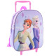 Frozen Satchel 2 41 CM Frozen