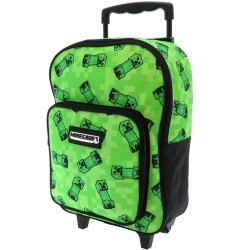 Minecraft 39 CM roltas