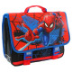 Cartable Spiderman Ultimate 40 CM Haut de gamme