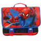 Spiderman 40 CM Legante top di gamma