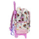 Mochila con ruedas maternal Dumbo Fly 30 CM - DISPONIBLE EL 11 DE AGOSTO